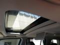 Crystal Black Pearl - Pilot Touring 4WD Photo No. 20