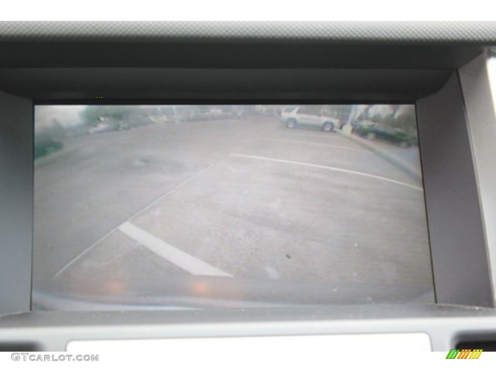 2008 RDX Technology - Alabaster Silver Metallic / Ebony photo #33