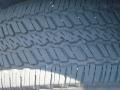 2008 Stealth Gray Metallic GMC Sierra 1500 SLE Extended Cab  photo #10