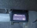 2008 Stealth Gray Metallic GMC Sierra 1500 SLE Extended Cab  photo #15