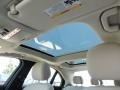 Lunar Blue Metallic - C 300 4Matic Photo No. 12