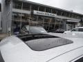 Light Silver Metallic - A4 2.0T quattro Sedan Photo No. 3