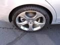 Iridium Silver Metallic - S 550 4Matic Sedan Photo No. 5