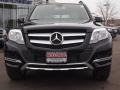 Black - GLK 250 BlueTEC 4Matic Photo No. 2