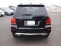 Black - GLK 250 BlueTEC 4Matic Photo No. 4