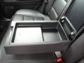 Light Silver Metallic - A4 2.0T quattro Sedan Photo No. 32