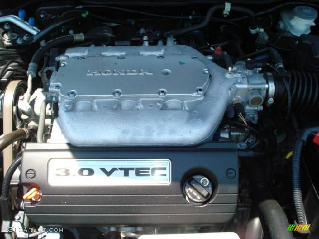2006 Accord LX V6 Sedan - Nighthawk Black Pearl / Ivory photo #13
