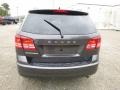 Granite Crystal Metallic - Journey SE Photo No. 5