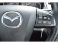 Fireglow Red - MAZDA6 i Touring Sedan Photo No. 22