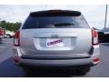 Billet Silver Metallic - Compass Sport Photo No. 6