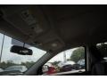 Billet Silver Metallic - Compass Sport Photo No. 11