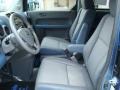 Atomic Blue Metallic - Element EX-P AWD Photo No. 10