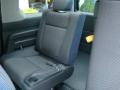 Atomic Blue Metallic - Element EX-P AWD Photo No. 11