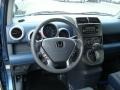 Atomic Blue Metallic - Element EX-P AWD Photo No. 13