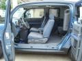 Atomic Blue Metallic - Element EX-P AWD Photo No. 15