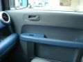 Atomic Blue Metallic - Element EX-P AWD Photo No. 17