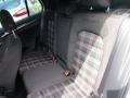 Reflex Silver Metallic - Golf GTI 4-Door 2.0T Autobahn Photo No. 10