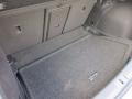 Reflex Silver Metallic - Golf GTI 4-Door 2.0T Autobahn Photo No. 12