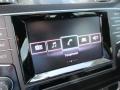 Reflex Silver Metallic - Golf GTI 4-Door 2.0T Autobahn Photo No. 15