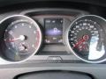Reflex Silver Metallic - Golf GTI 4-Door 2.0T Autobahn Photo No. 17
