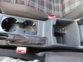 Reflex Silver Metallic - Golf GTI 4-Door 2.0T Autobahn Photo No. 19