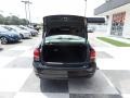 Black - Passat SE Sedan Photo No. 5