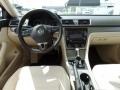 Black - Passat SE Sedan Photo No. 15