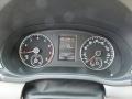 Black - Passat SE Sedan Photo No. 16