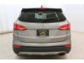 Mineral Gray - Santa Fe Sport Photo No. 13