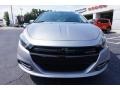 Billet Silver Metallic - Dart SE Photo No. 2
