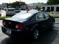 Imperial Blue Metallic - Malibu LT Photo No. 7