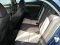 Imperial Blue Metallic - Malibu LT Photo No. 11