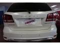 Pearl White Tri-Coat - Journey Crossroad Photo No. 4