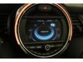 2015 Volcanic Orange Mini Cooper Hardtop 2 Door  photo #10