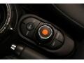 2015 Volcanic Orange Mini Cooper Hardtop 2 Door  photo #13