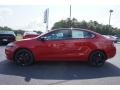 Redline 2 Coat Pearl - Dart SXT Rallye Photo No. 4