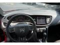 Redline 2 Coat Pearl - Dart SXT Rallye Photo No. 10