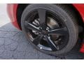 Redline 2 Coat Pearl - Dart SXT Rallye Photo No. 11