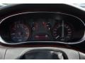 Redline 2 Coat Pearl - Dart SXT Rallye Photo No. 13