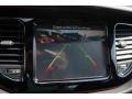Redline 2 Coat Pearl - Dart SXT Rallye Photo No. 15