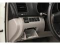 Blizzard White Pearl - Highlander 4WD Photo No. 5