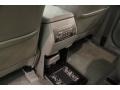 Blizzard White Pearl - Highlander 4WD Photo No. 16