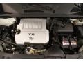 Blizzard White Pearl - Highlander 4WD Photo No. 19
