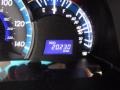 2013 Barcelona Red Metallic Toyota Camry Hybrid LE  photo #4