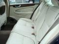 Pacific Blue Metallic - XJ Vanden Plas Photo No. 9