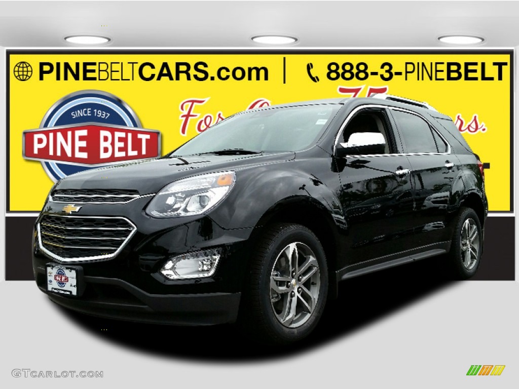 2016 equinox warranty 2016 equinox warranty
