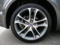 2008 Titanium Grey Pearl Volvo C30 T5 Version 2.0 R-Design  photo #26