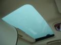 Pacific Blue Metallic - XJ Vanden Plas Photo No. 12