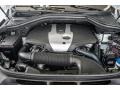 2.1 Liter Twin-Turbocharged BlueTEC Diesel DOHC 16-Valve 4 Cylinder Engine for 2016 Mercedes-Benz GLE 300d 4MATIC #107059843