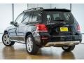 Black - GLK 350 Photo No. 3